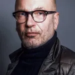 Klaus-Dieter Klebsch