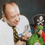 Marc Davis