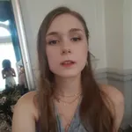 Caitlin Myers