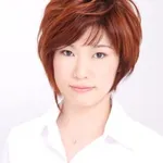 Aki Nagao
