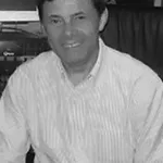 Stan Alexander