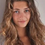 Luna Aglat