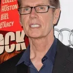 Stephen Rebello