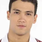Lawrran Couto