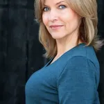 Lini Evans
