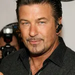 Alec Baldwin