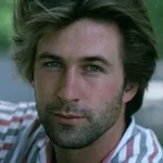 Alec Baldwin