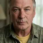 Alec Baldwin