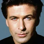 Alec Baldwin