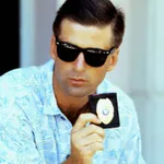 Alec Baldwin