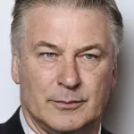 Alec Baldwin