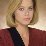 Susan Dey
