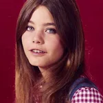 Susan Dey