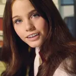 Susan Dey
