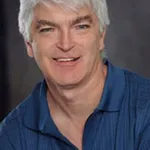 J.J. Makaro