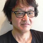 Kazuki Akane