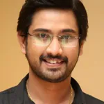 Raj Tarun