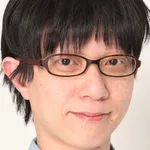 Kosuke Echigoya