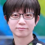 Kosuke Echigoya