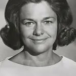 Estelle Parsons