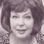 Ursula Reit