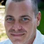 Eric Justen
