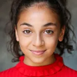 Erin Rushidi