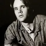 William Butler