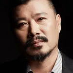Shin Yoo-ram