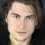 Garrett Hnatiuk