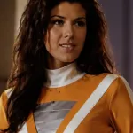 Marisa Tomei