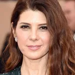 Marisa Tomei