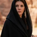 Marisa Tomei