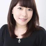 Yuri Katou