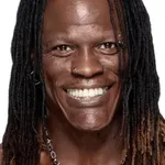 Ron Killings