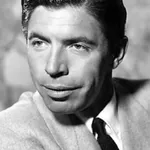 Michael Pate