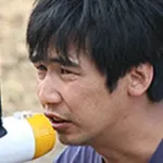 Makoto Yokoyama