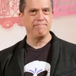 Lee Unkrich