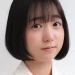 Aria Asakura