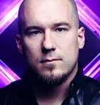 Coen Janssen