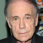 Donald F. Glut