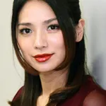 Maho Nonami