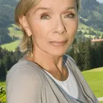 Monika Peitsch
