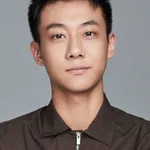 Gao Zhiting