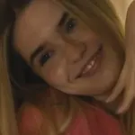 Amelia May
