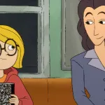 The Origin of M