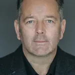 James Doherty
