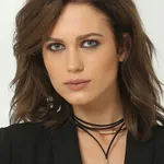 Michaela Prosan