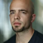 Will Austin