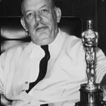 Friz Freleng